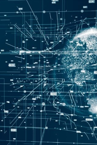 Welsh AI start-up, Nisien.AI to accelerate mission to make online world safer after Investment Fund for Wales funding