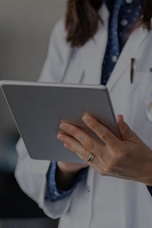 Foresight invests £3.0 million into MyWay Digital Health