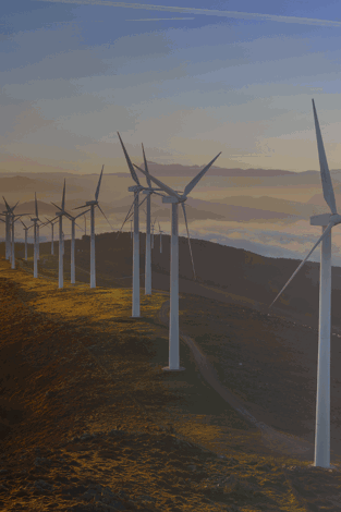 €300 First Closing of FEIP II