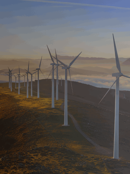 €300 First Closing of FEIP II