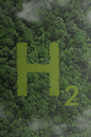 Hydrogen Market Update: September