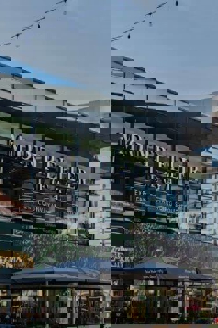 Foresight invests into Montpellier Legal, to support its continued rapid expansion