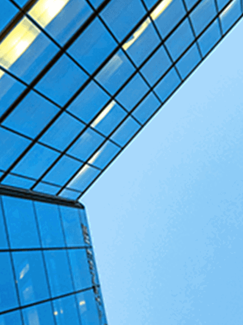 Award-winning Foresight Capital Management reaches £500