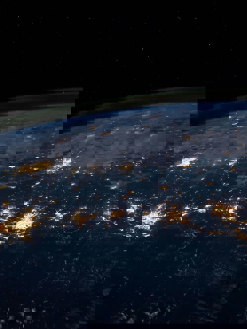 Systems, not technologies, will shape the future of energy transition