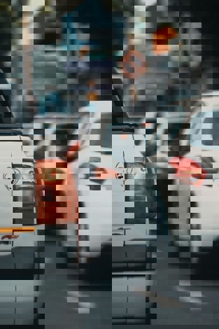 Foresight Group backs Trak Global Security Solutions with £9.75 million investment